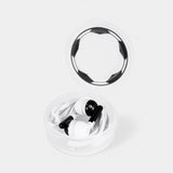 AURICULARES SOCCER