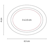 AUDÍFONOS CICLE