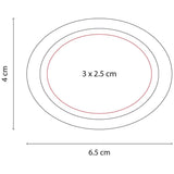 AUDÍFONOS CICLE