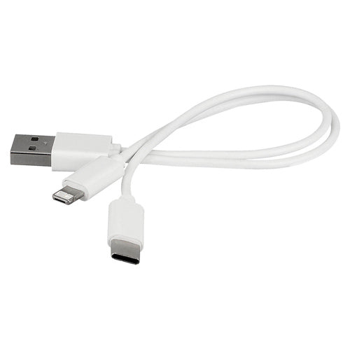 AUDÍFONOS SANS - BLANCO