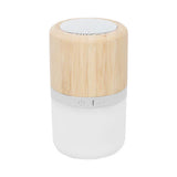 BOCINA LÁMPARA LAON