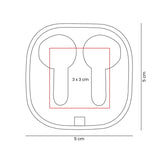 AUDÍFONOS RINK
