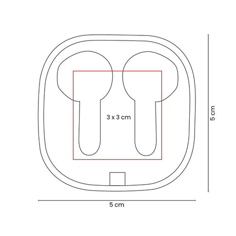 AUDÍFONOS RINK