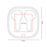 AUDÍFONOS RINK