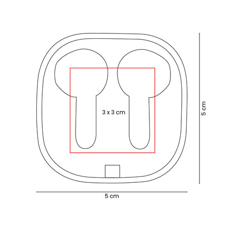 AUDÍFONOS RINK