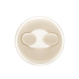 AUDÍFONOS GREDZEN - BEIGE