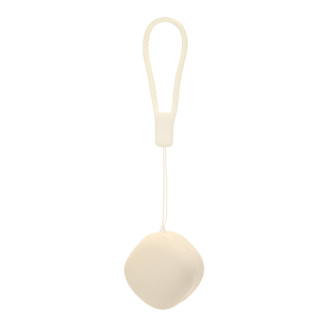 AUDÍFONOS DEZ - BEIGE