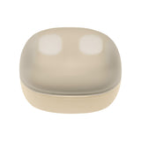 AUDÍFONOS POPS - BEIGE