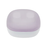 AUDÍFONOS POPS - MORADO