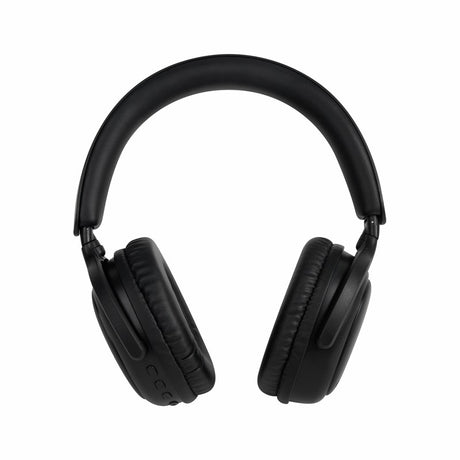 AUDIFONOS CAELVOR