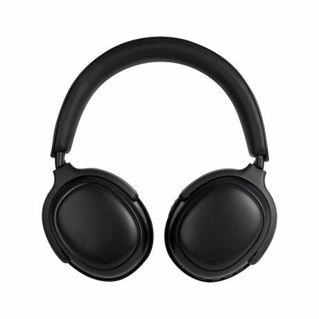 AUDIFONOS CAELVOR