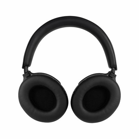 AUDIFONOS CAELVOR
