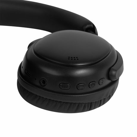 AUDIFONOS CAELVOR