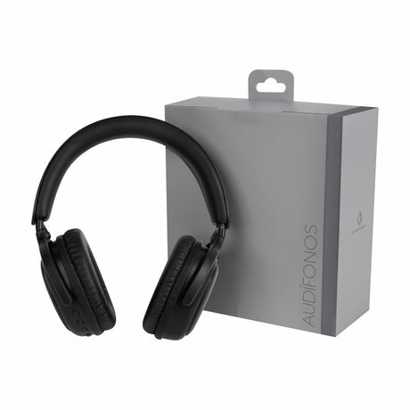 AUDIFONOS CAELVOR