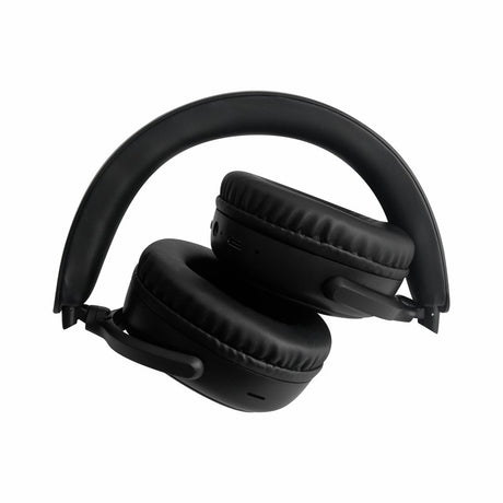 AUDIFONOS CAELVOR