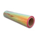 Vinil 51cm x 20m Camaleón De Detalle Color Make | Azul - Rojo | SKU CDNCMNA001020MRD | Color Make