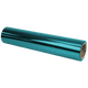 Vinil 51cm x 20m Foil De Detalle Color Make | Aqua | Color Make