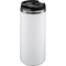 Vaso de Acero 450ml Tipo Starbooks Blue Heat