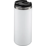 Vaso de Acero 450ml Tipo Starbooks (Caja de 12) Blue Heat
