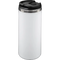 Vaso de Acero 450ml Tipo Starbooks (Caja de 12) Blue Heat