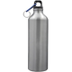 Botella de aluminio 600ml Deportiva (Caja de 12) Blue Heat | vista 3 | Blue Heat