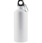 Botella de aluminio 600ml Deportiva (Caja de 12) Blue Heat
