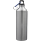 Botella de aluminio 750ml Deportiva (Caja de 12) Blue Heat | vista 3 | Blue Heat