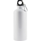 Botella de aluminio 750ml Deportiva (Caja de 12) Blue Heat