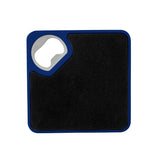 PORTAVASOS PORTER - AZUL