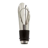 SET PARA VINOS ARENI - PLATA
