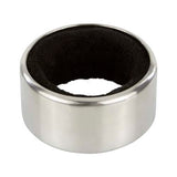 SET PARA VINOS ARENI - PLATA