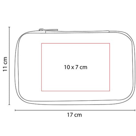 SET PARA VINOS ARENI