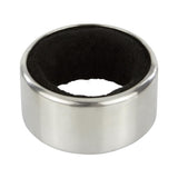 SET PARA VINOS ARENI