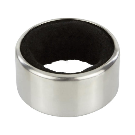 SET PARA VINOS ARENI