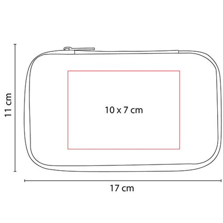 SET PARA VINOS ARENI