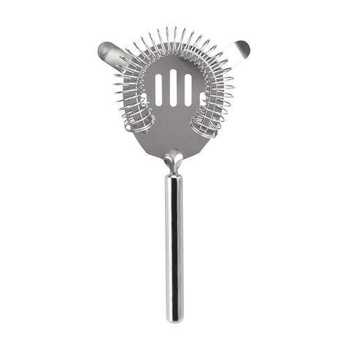 SET SKOPJE - PLATA
