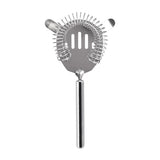 SET SKOPJE - PLATA