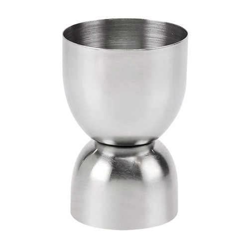 SET SKOPJE - PLATA
