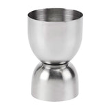 SET SKOPJE - PLATA