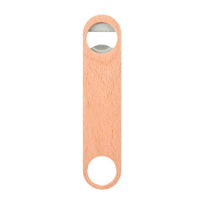DESTAPADOR LEIXO - BEIGE