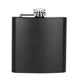 LICORERA CRAPSTONE - NEGRO