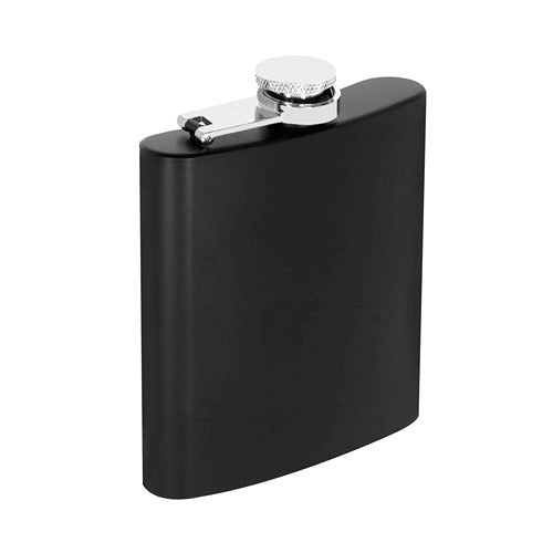 LICORERA CRAPSTONE - NEGRO