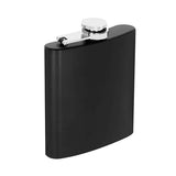 LICORERA CRAPSTONE - NEGRO
