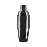 SET SHAKER CONWY - NEGRO