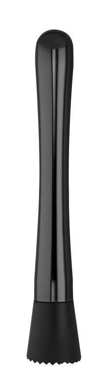 SET SHAKER CONWY - NEGRO