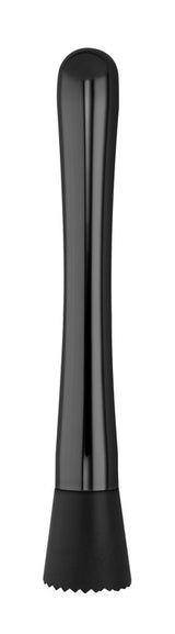 SET SHAKER CONWY - NEGRO