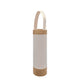 PORTABOTELLAS XANIC - BEIGE