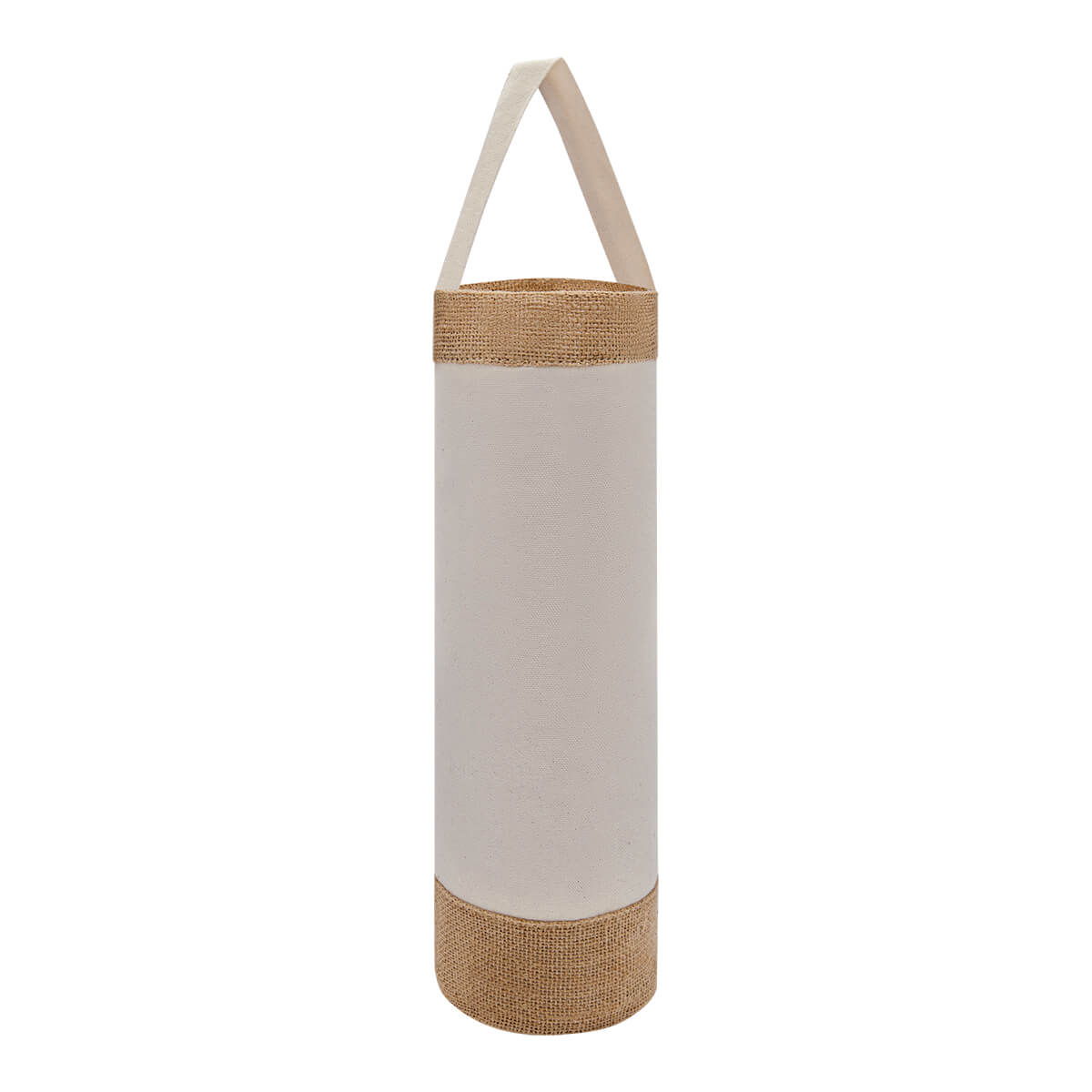 PORTABOTELLAS XANIC - BEIGE