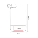 LICORERA MOEIRA