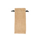 PORTABOTELLAS ROSET - BEIGE